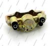 MAZDA 817333980 Brake Caliper